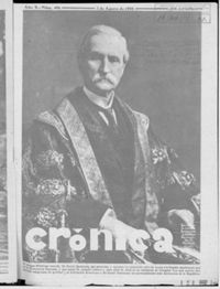Cronica, 7 de Agosto de 1938, Num.456