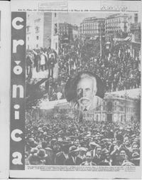 Cronica, 1 de Mayo de 1938, Num.442