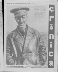 Cronica, 2 de Enero de 1938, Num.425