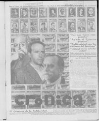 Cronica, 3 de Abril de 1938, Num.438