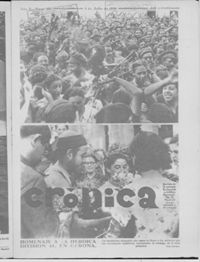 Cronica, 3 de Julio de 1938, Num.451