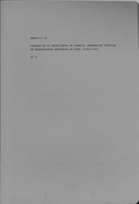 AARD-313-33