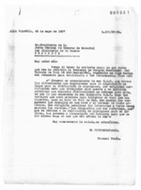 AH-49-49 - 1937-05-25 