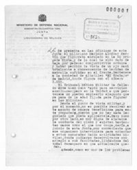 AH-49-50 - 1937-07-22 