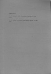 AARD-314-24