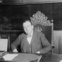 ANDRÉS SABORIT COLOMER