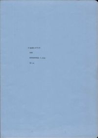 AARD-273-04