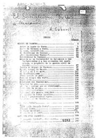 AASC-1193-4
