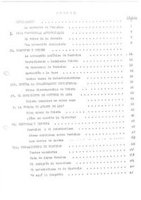 AASC-1196-6