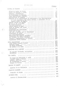 AASC-1195-3