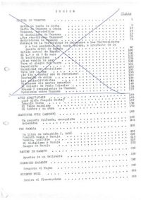 AASC-1200-6