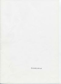 AASM-510-44