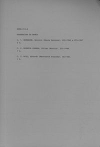 AARD-315-04