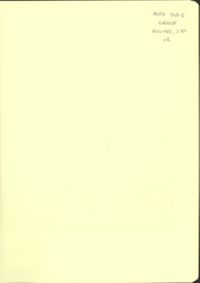 AGPG-948-06