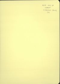 AGPG-948-87