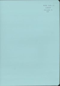 AGPG-949-22