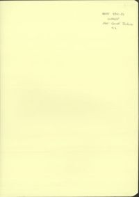 AGPG-951-24