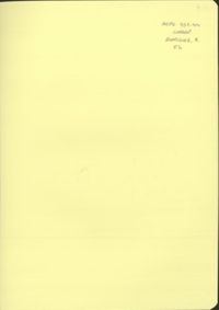 AGPG-951-44