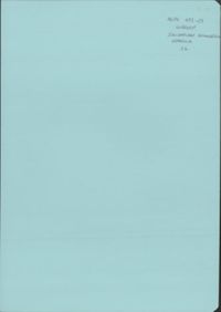 AGPG-952-29