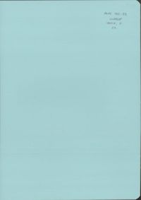 AGPG-952-33