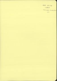 AGPG-952-41