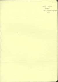 AGPG-952-45