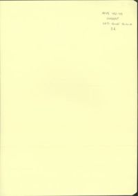 AGPG-952-49