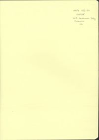 AGPG-952-54