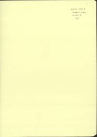 AGPG-953-05