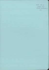 AGPG-953-11