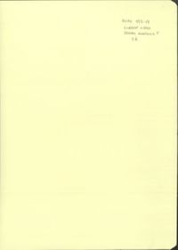 AGPG-953-13