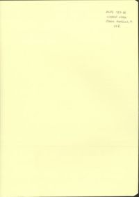 AGPG-953-16