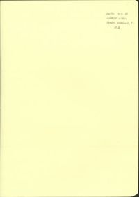 AGPG-953-17