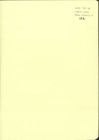 AGPG-953-18