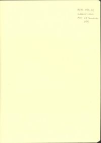 AGPG-953-22