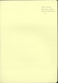 AGPG-955-32