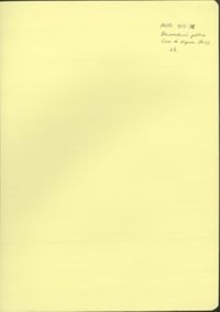 AGPG-955-36