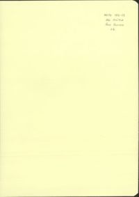 AGPG-956-18