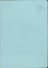 AGPG-956-25