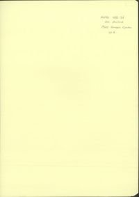 AGPG-956-31