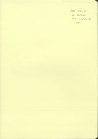 AGPG-956-35