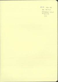 AGPG-956-38
