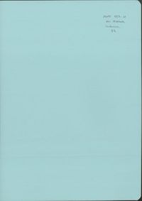 AGPG-957-11