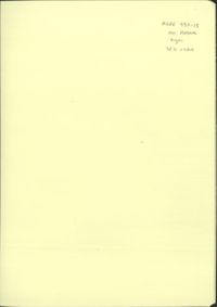 AGPG-957-15