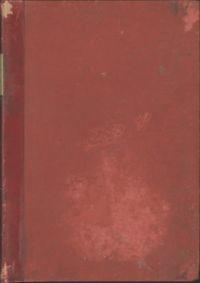 AGPG-962-18