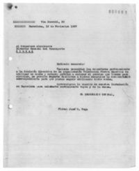AH-49-43 - 1937-11-12 
