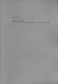 AARD-315-22