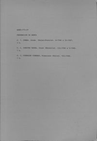 AARD-315-29
