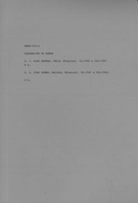 AARD-316-02