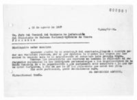 AH-49-45 - 1937-08-25 